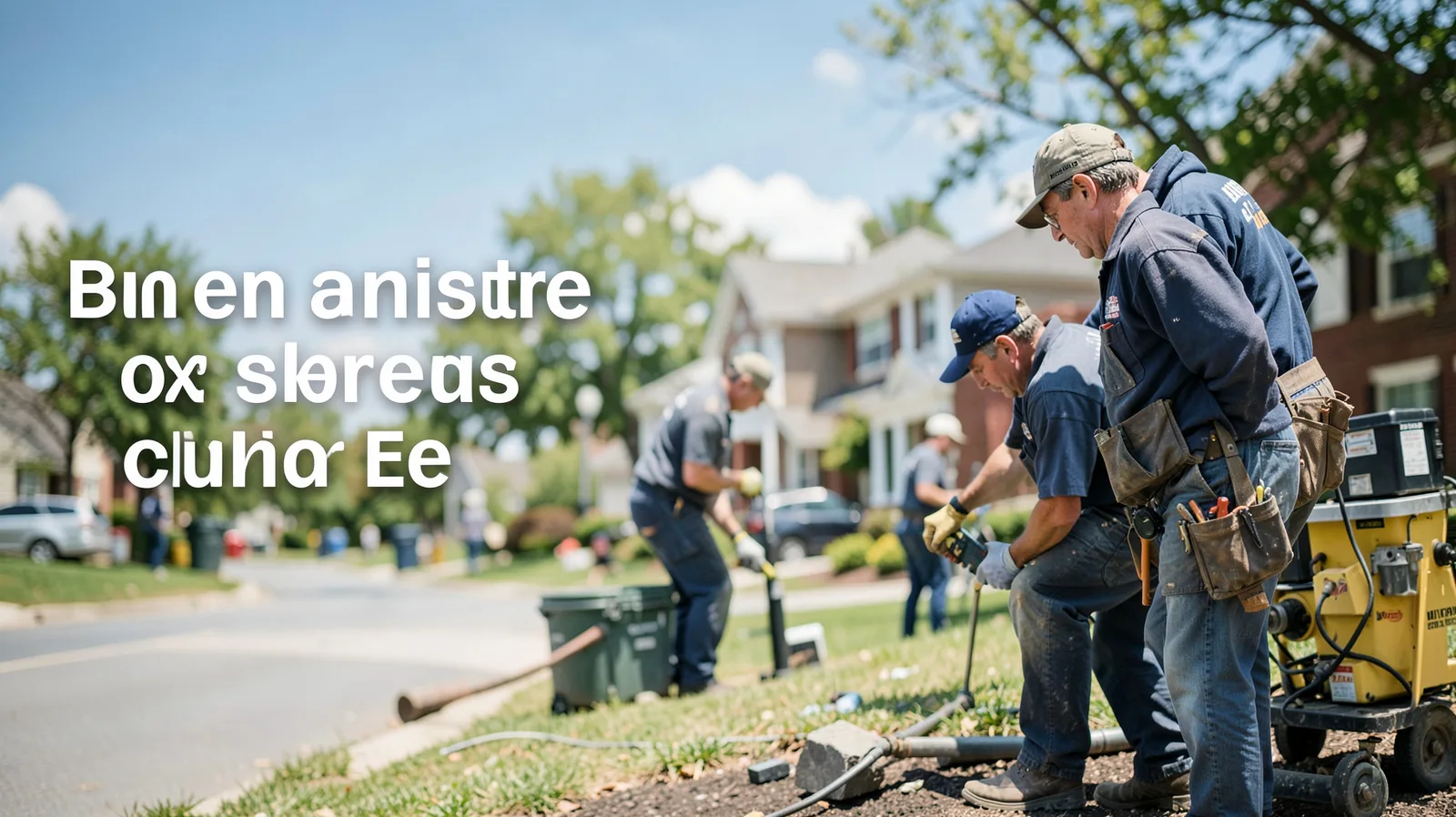 Electrician in Jbsa Ft Sam Houston, TX near me